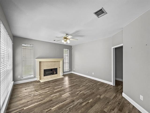 2132 Cliffside Drive - Photo 2
