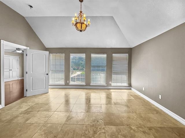 2132 Cliffside Drive - Photo 1