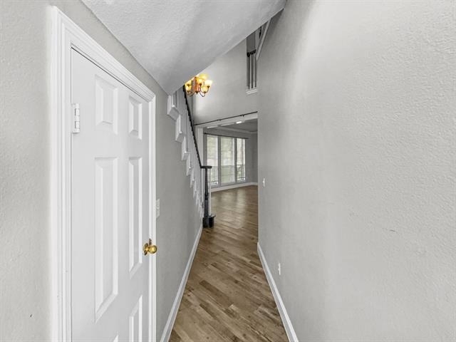2132 Cliffside Drive - Photo 3