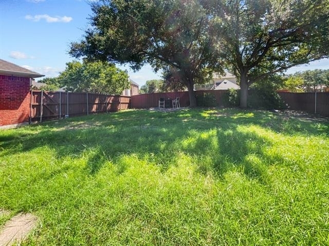 2132 Cliffside Drive - Photo 24