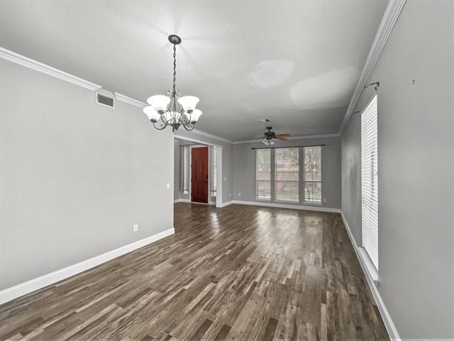 2132 Cliffside Drive - Photo 28