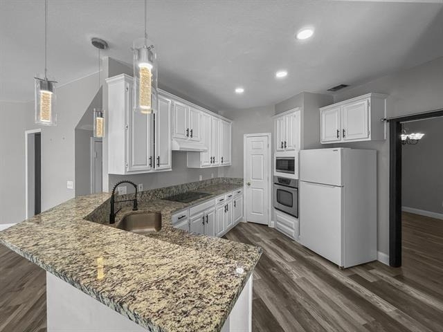2132 Cliffside Drive - Photo 31