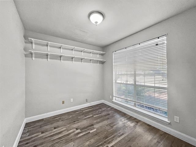 2132 Cliffside Drive - Photo 5