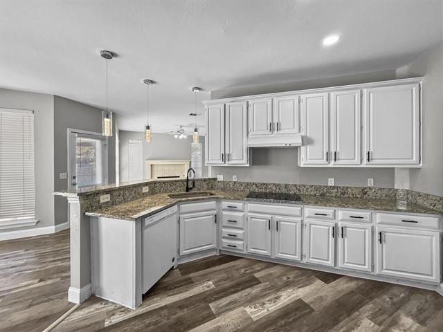 2132 Cliffside Drive - Photo 30