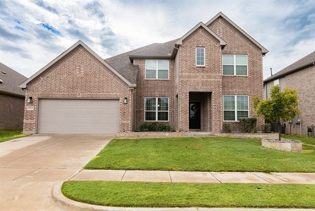 2808 Ranger Lane - Photo 0