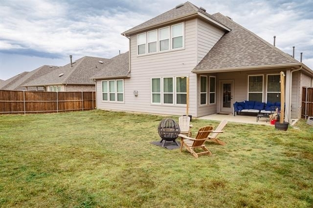 2808 Ranger Lane - Photo 6