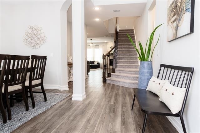 2808 Ranger Lane - Photo 1