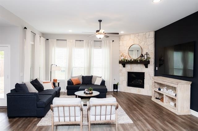 2808 Ranger Lane - Photo 4