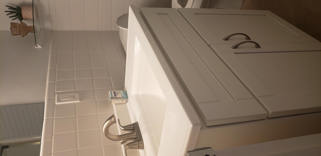 4107 Se Barcelona Street - Photo 2