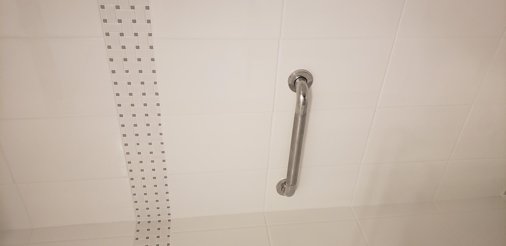 4107 Se Barcelona Street - Photo 4
