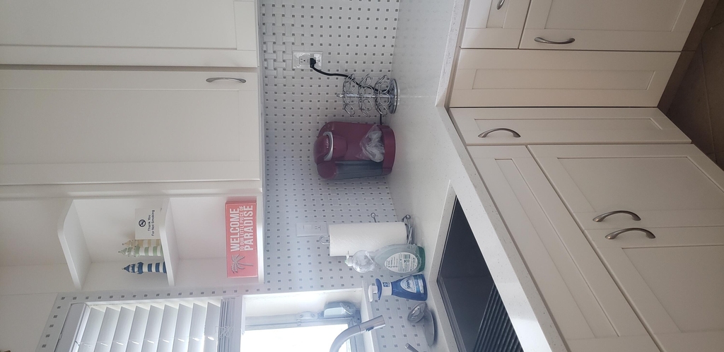 4107 Se Barcelona Street - Photo 6