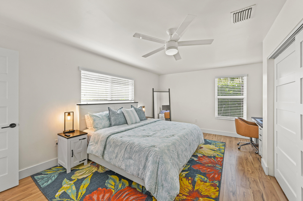 68 Azalea Circle - Photo 21