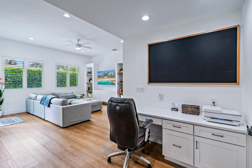 68 Azalea Circle - Photo 12