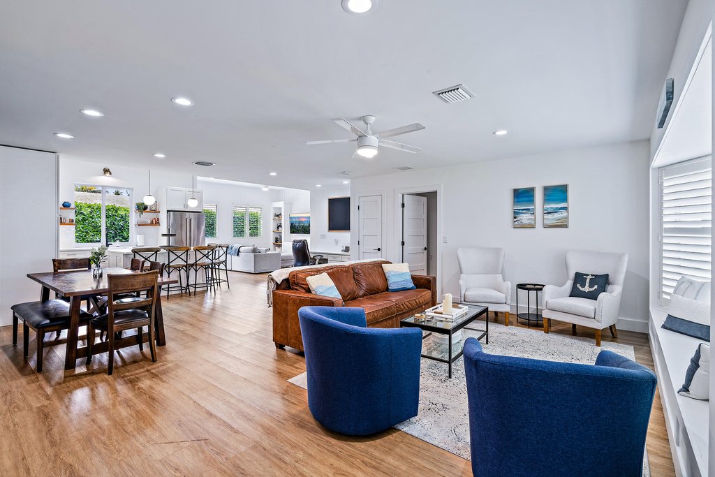 68 Azalea Circle - Photo 7
