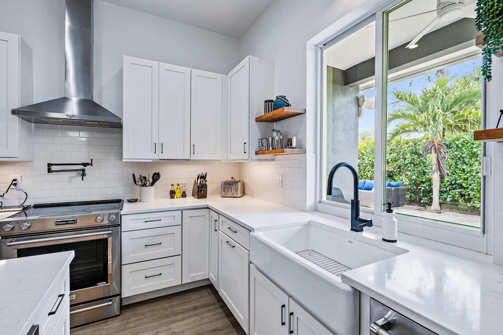 68 Azalea Circle - Photo 10