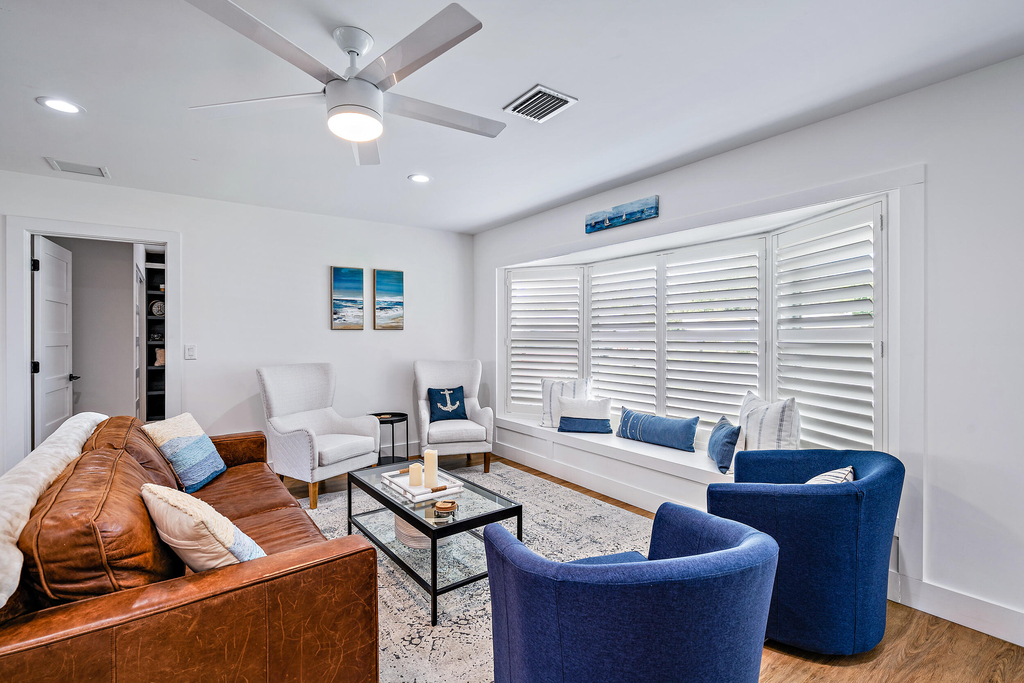 68 Azalea Circle - Photo 6