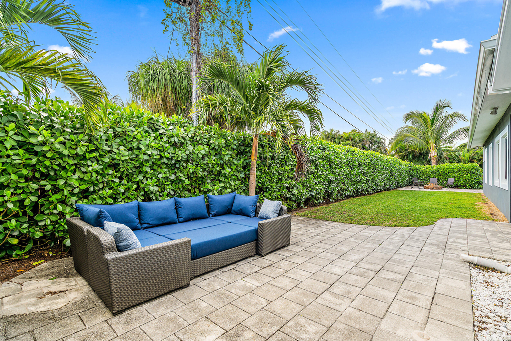 68 Azalea Circle - Photo 31
