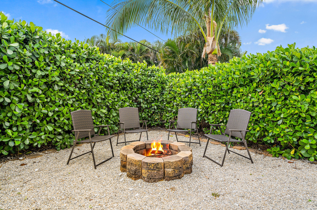 68 Azalea Circle - Photo 32