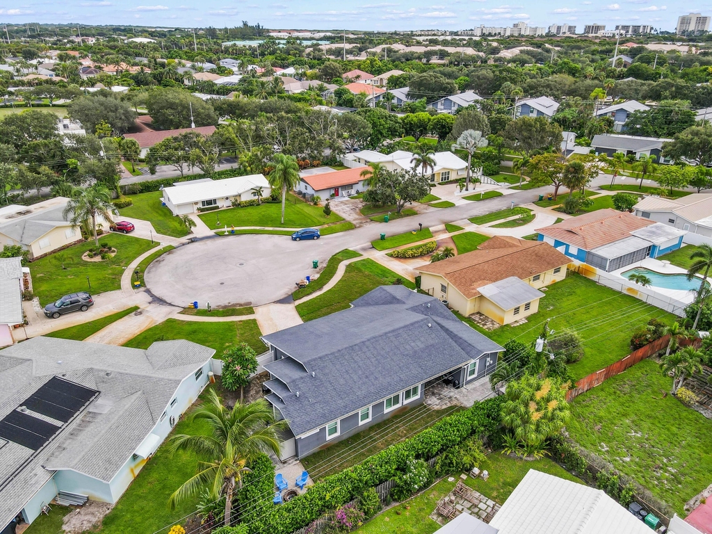 68 Azalea Circle - Photo 4