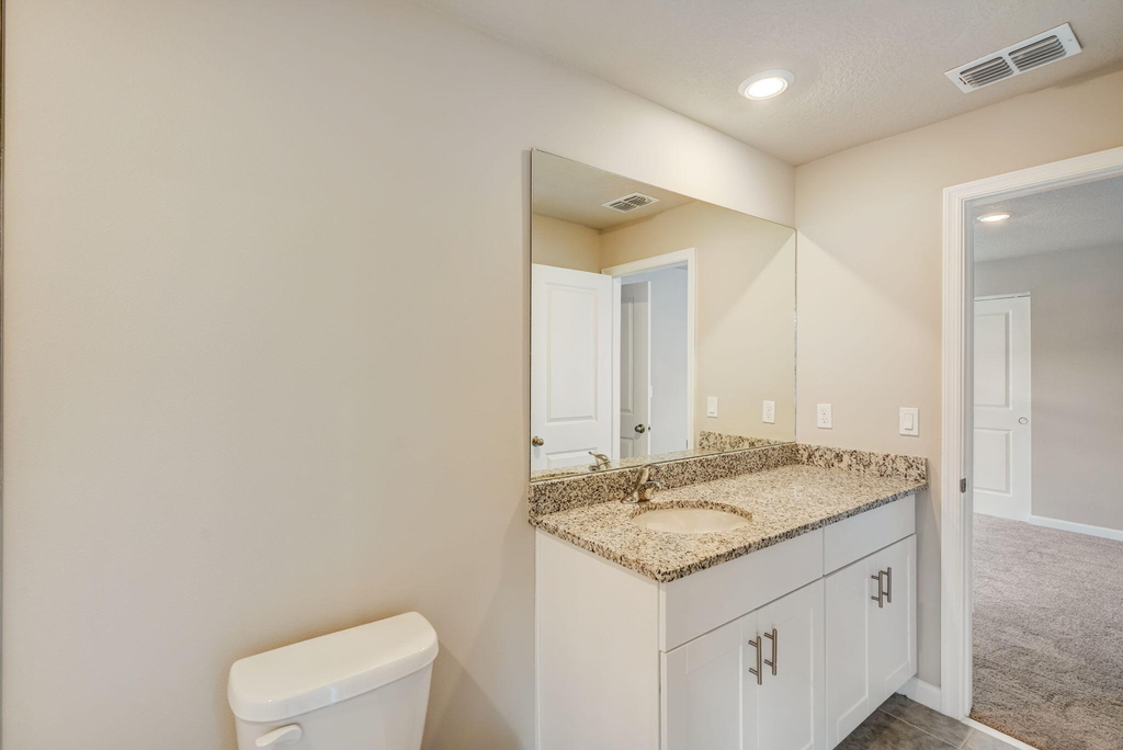 5728 Se Edgewater Circle - Photo 5