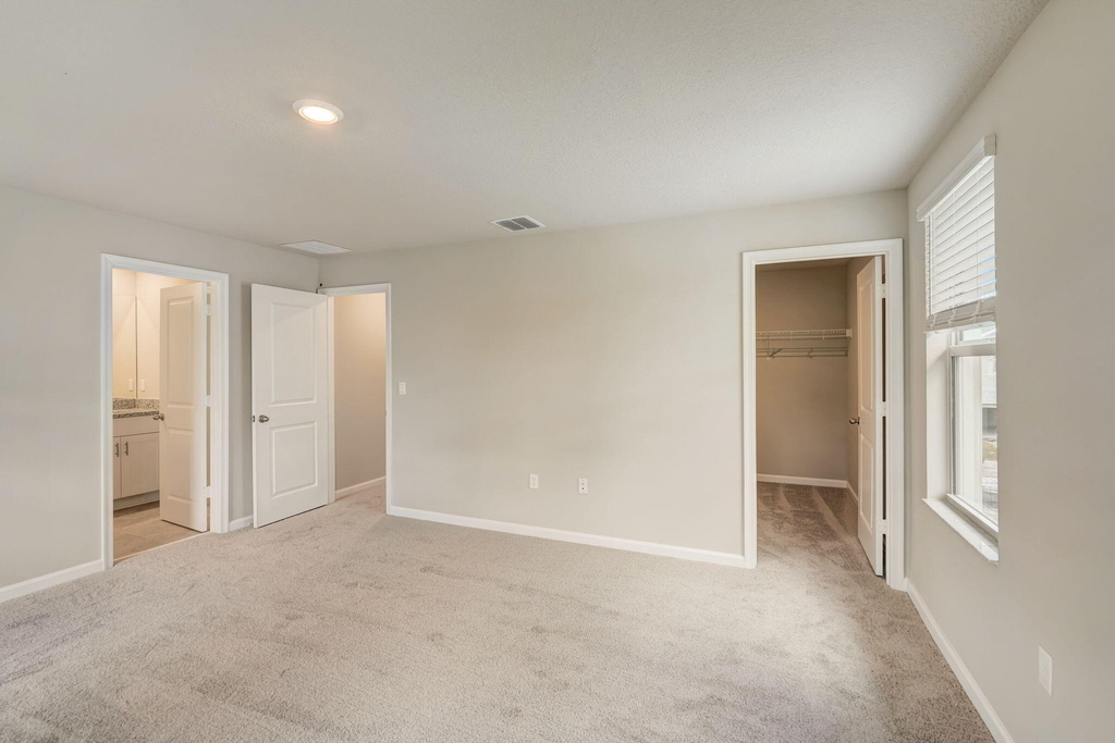 5728 Se Edgewater Circle - Photo 30