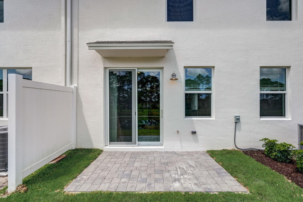 5728 Se Edgewater Circle - Photo 33