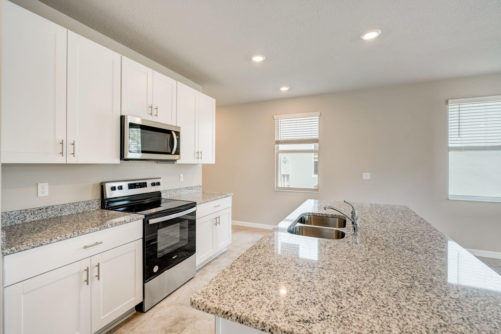 5728 Se Edgewater Circle - Photo 19