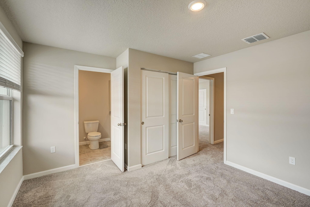 5728 Se Edgewater Circle - Photo 9