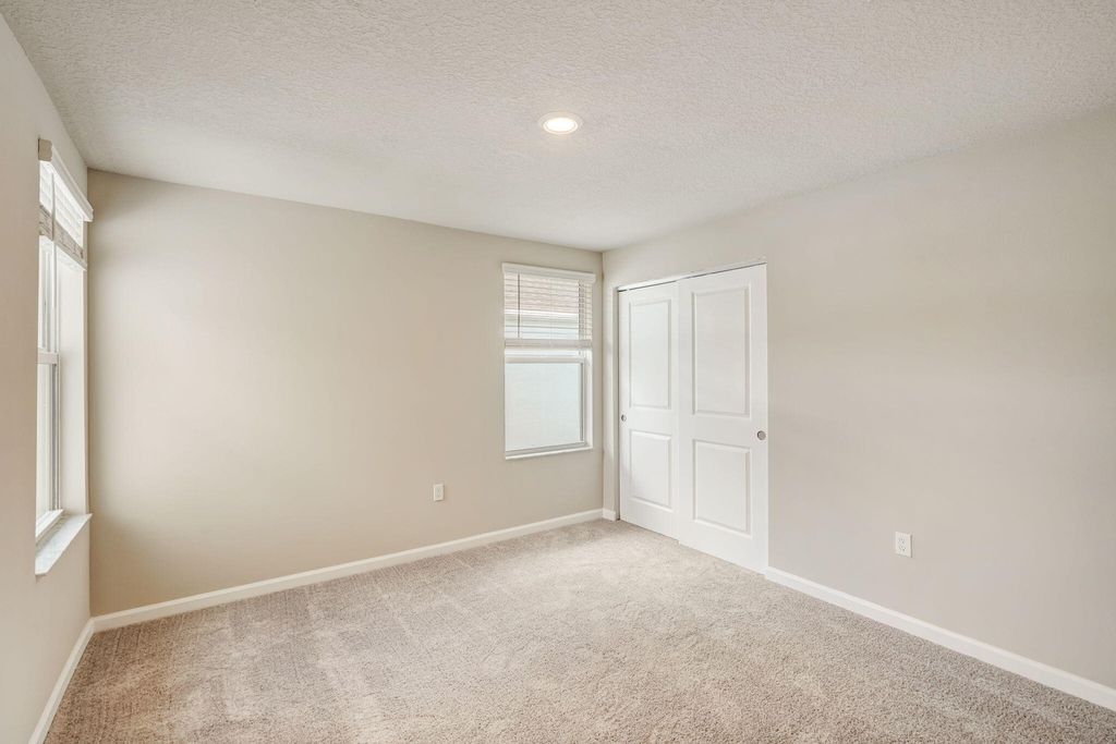 5728 Se Edgewater Circle - Photo 6