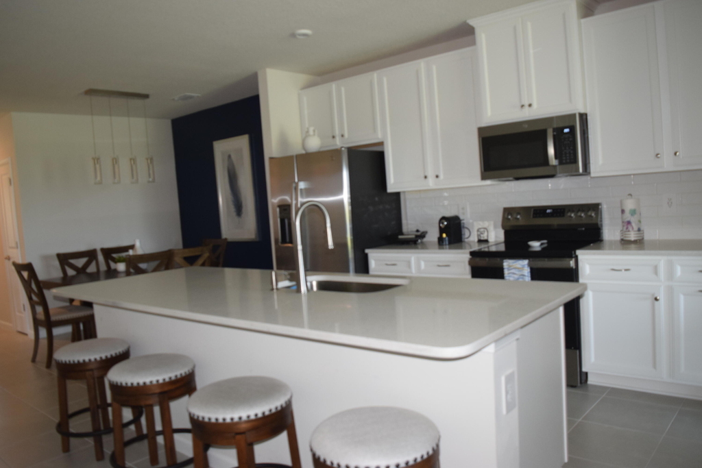 9670 Sw Libertas Way - Photo 12