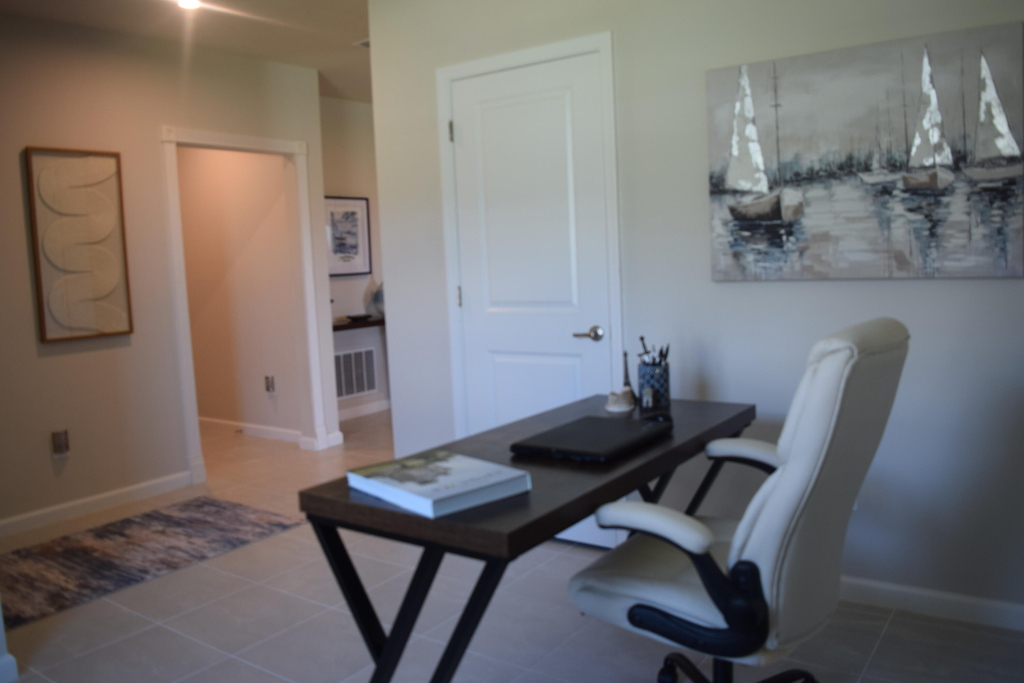 9670 Sw Libertas Way - Photo 8