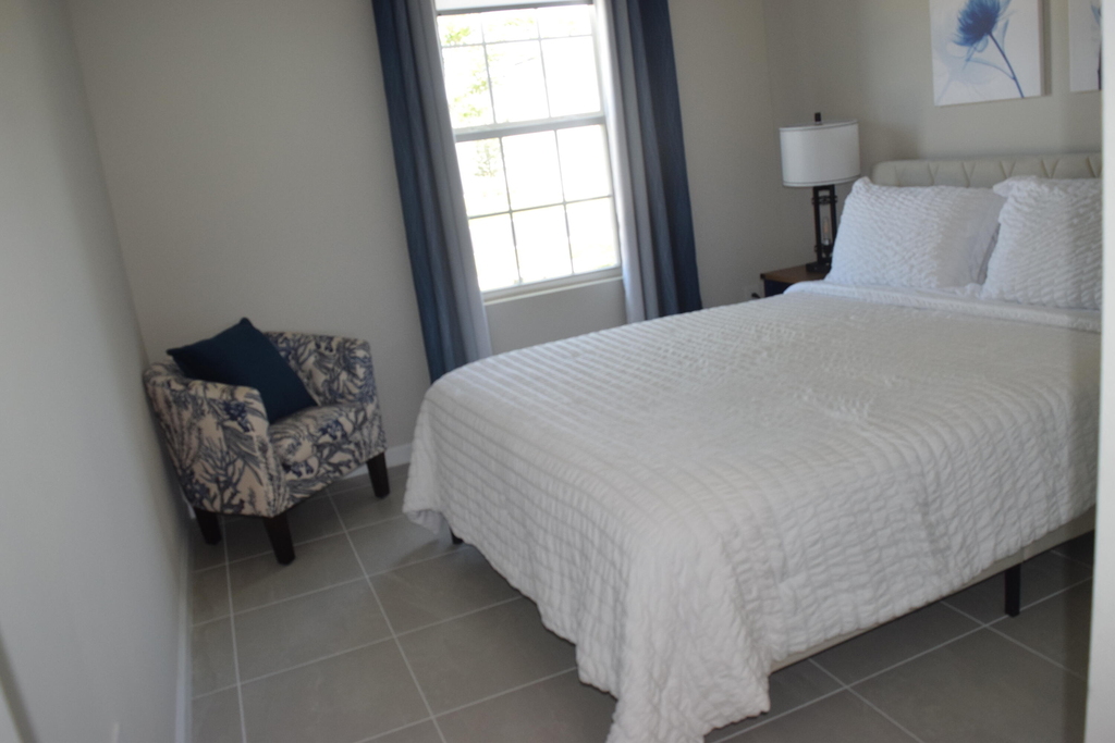 9670 Sw Libertas Way - Photo 21
