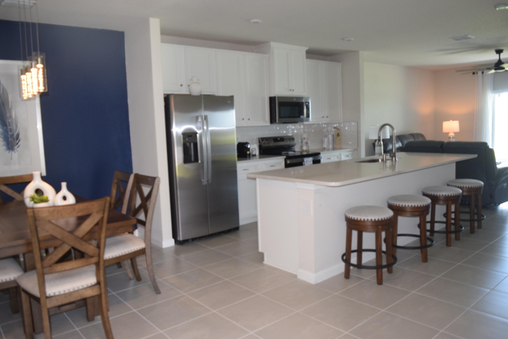 9670 Sw Libertas Way - Photo 10