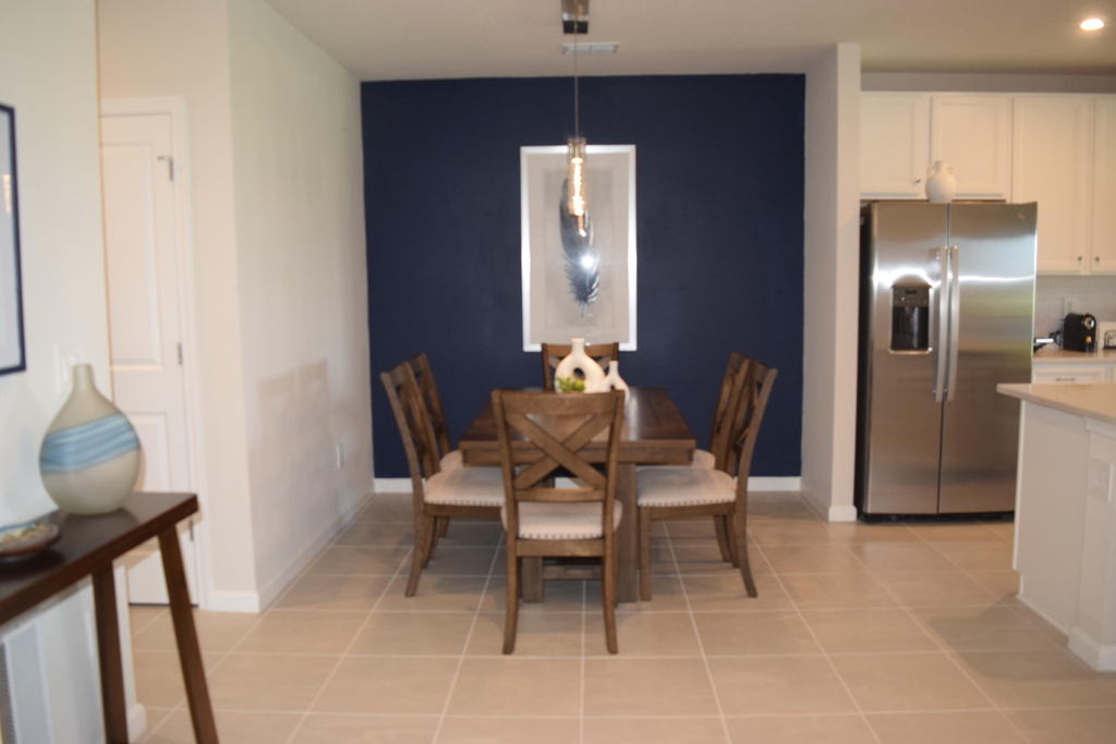 9670 Sw Libertas Way - Photo 4