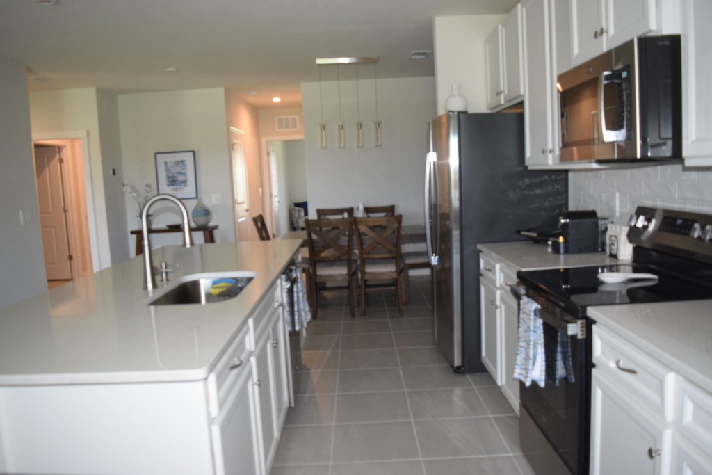 9670 Sw Libertas Way - Photo 13