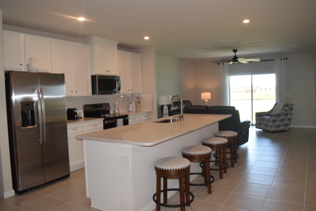 9670 Sw Libertas Way - Photo 15