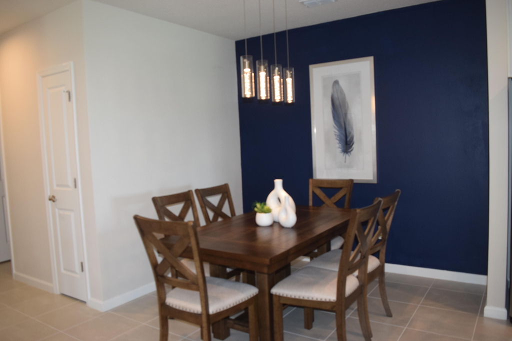 9670 Sw Libertas Way - Photo 5