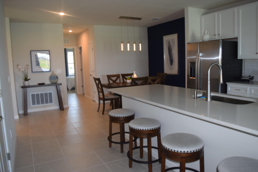 9670 Sw Libertas Way - Photo 11