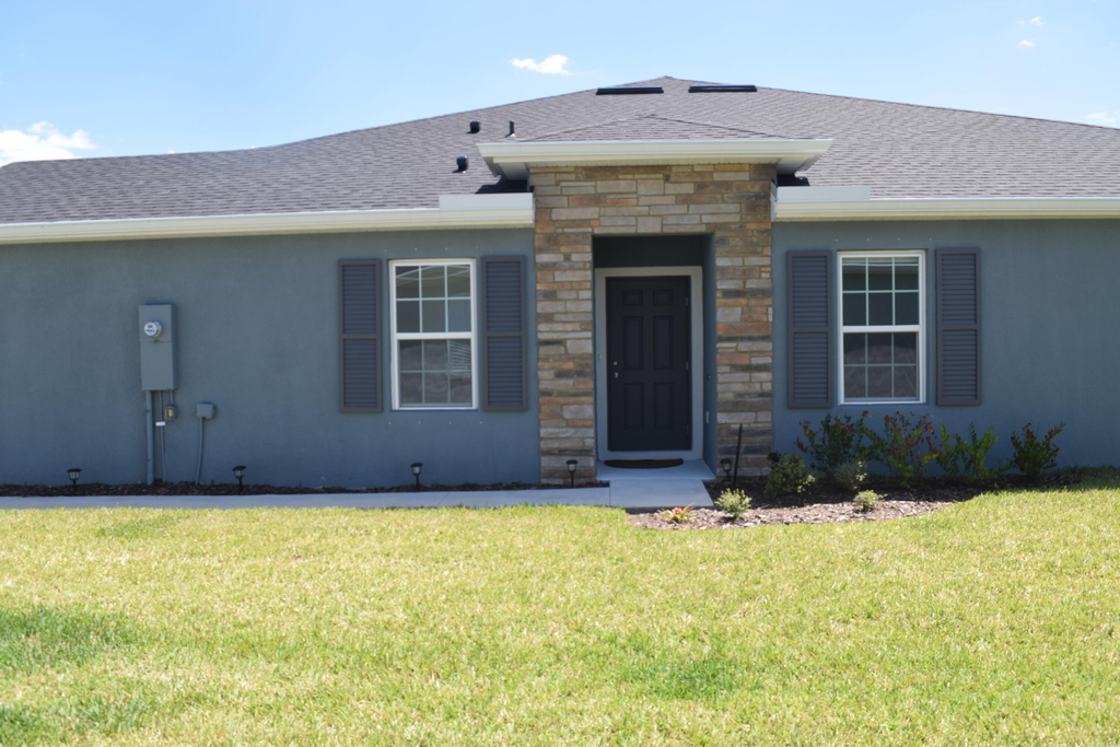 9670 Sw Libertas Way - Photo 2