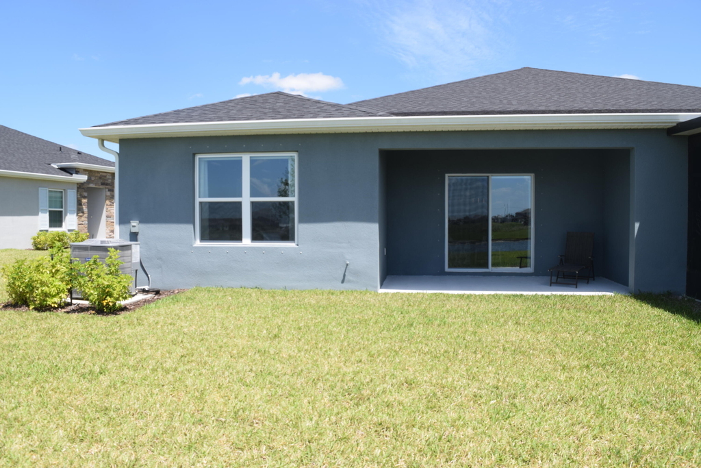 9670 Sw Libertas Way - Photo 24
