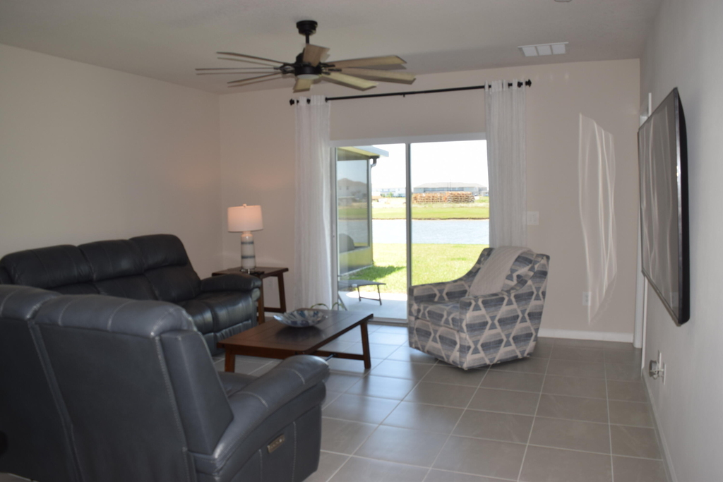 9670 Sw Libertas Way - Photo 16