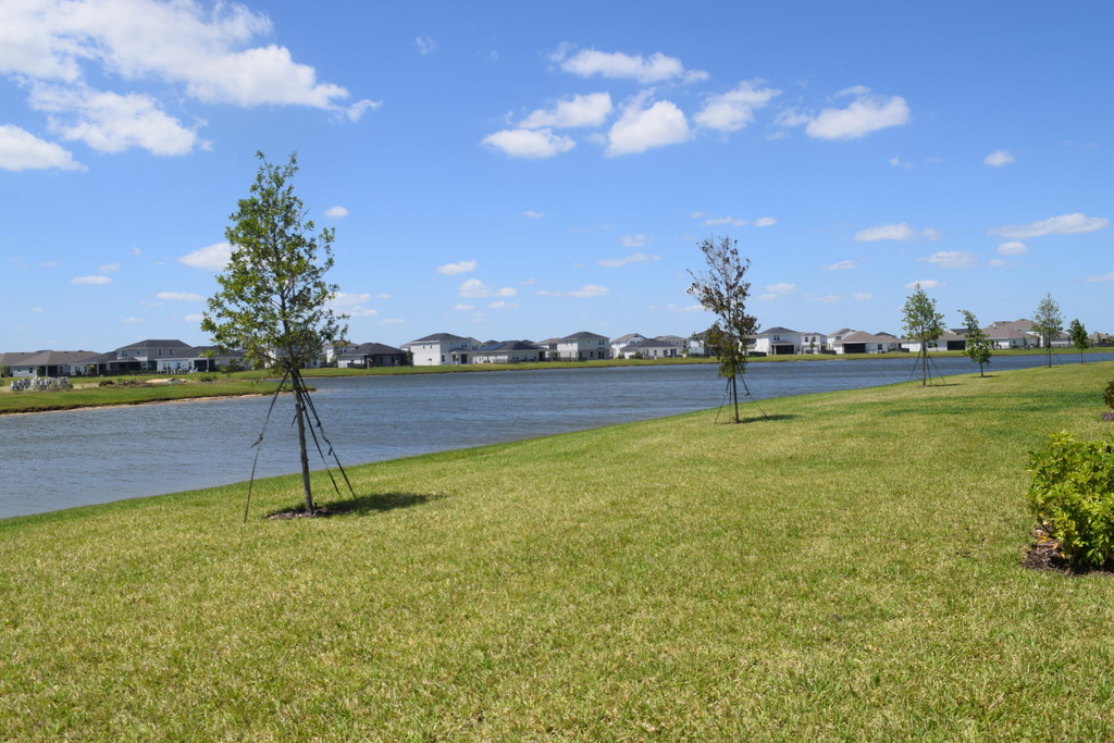 9670 Sw Libertas Way - Photo 25