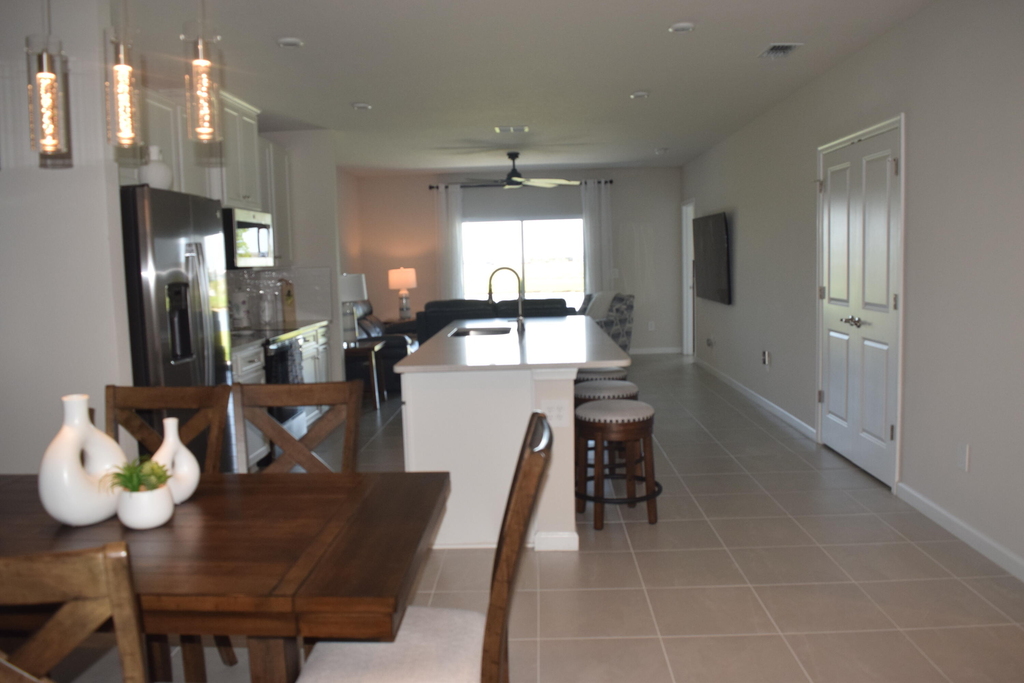 9670 Sw Libertas Way - Photo 3