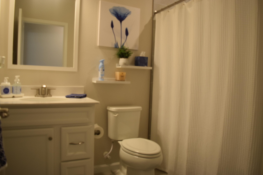 9670 Sw Libertas Way - Photo 23