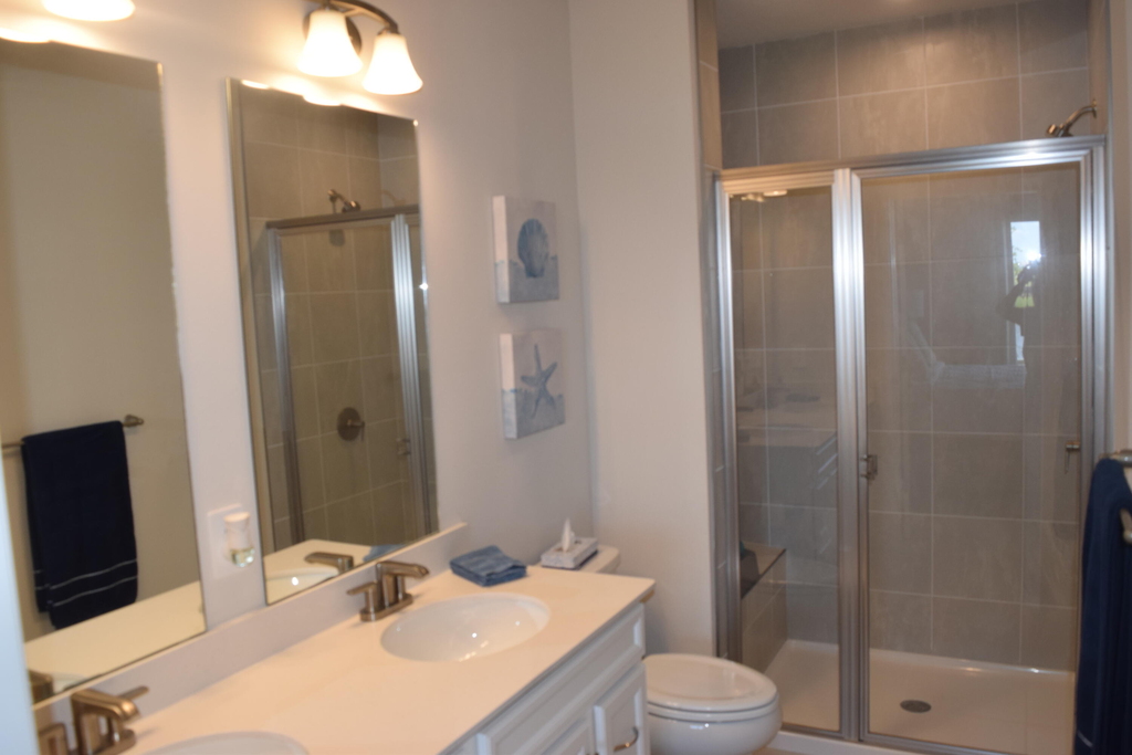 9670 Sw Libertas Way - Photo 20