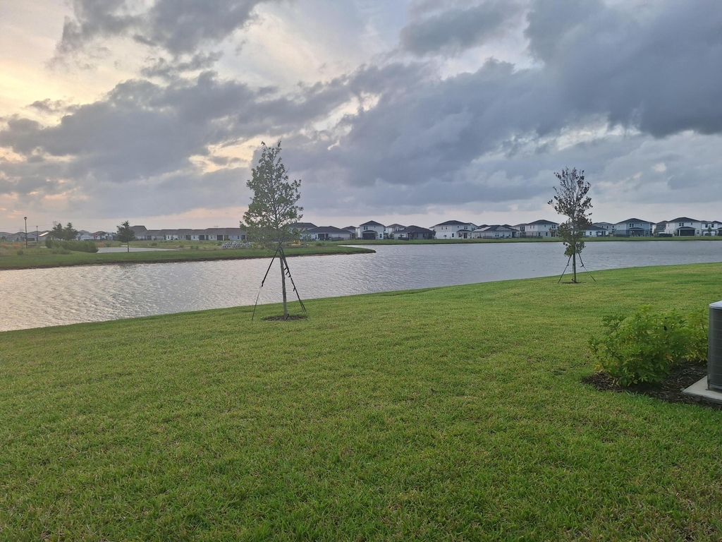 9670 Sw Libertas Way - Photo 26