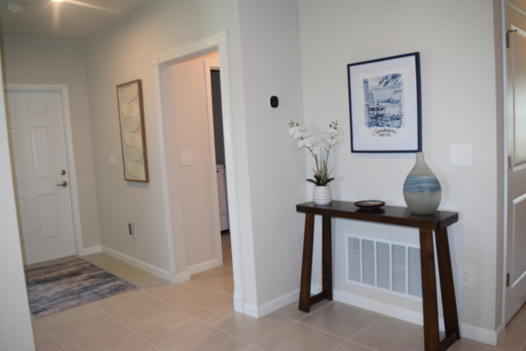 9670 Sw Libertas Way - Photo 6