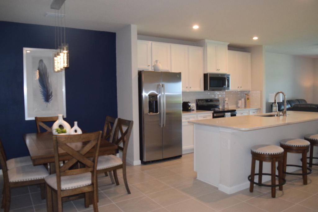 9670 Sw Libertas Way - Photo 14