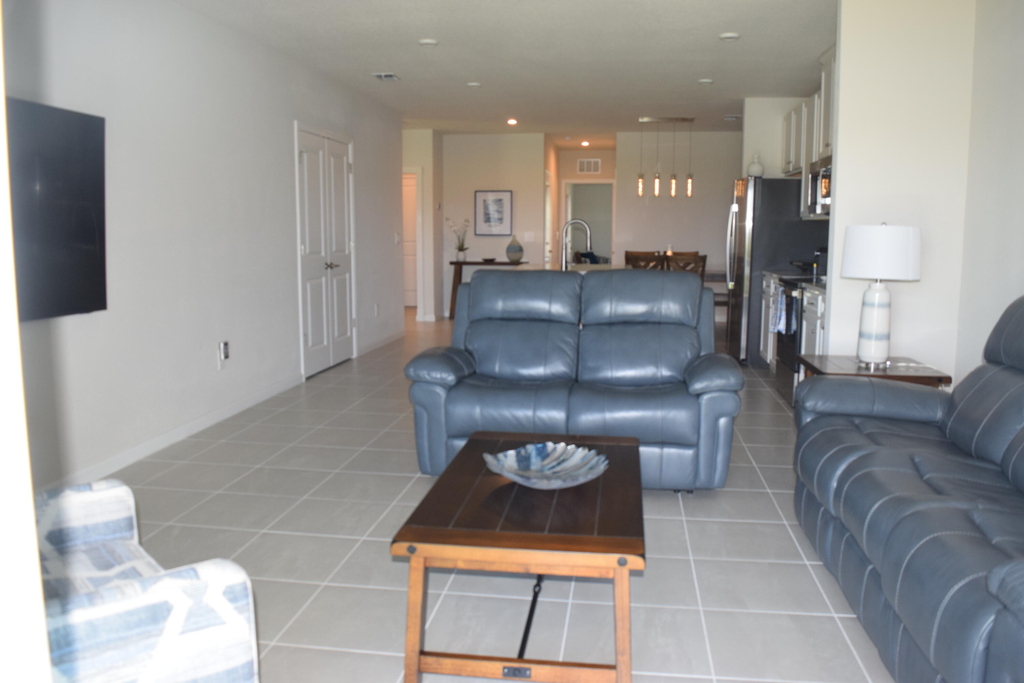 9670 Sw Libertas Way - Photo 17