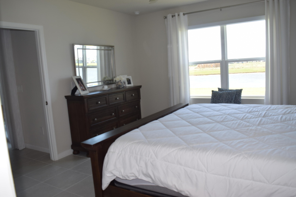 9670 Sw Libertas Way - Photo 19